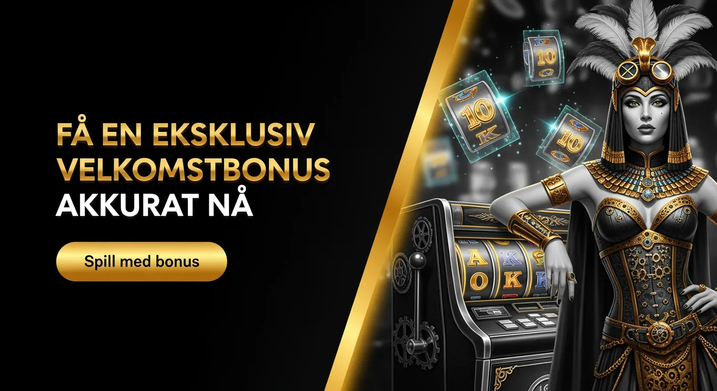 Sky Roll Casino